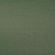Ткань Nobilis fabric 10662/83 
