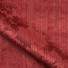 Ткани Nobilis fabric 10717/51