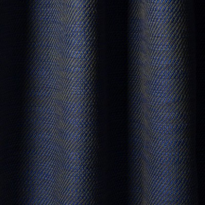 Ткани Nobilis fabric 10766/62