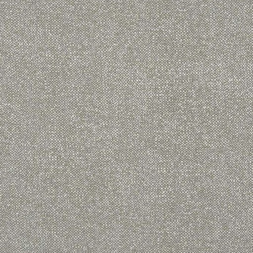 Ткани Nobilis fabric 10690/02