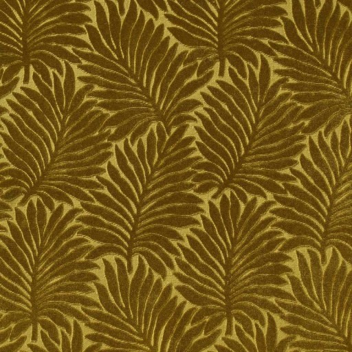 Ткани Nobilis fabric 10594/75