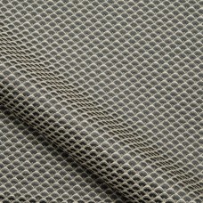 Ткани Nobilis fabric 10719/27