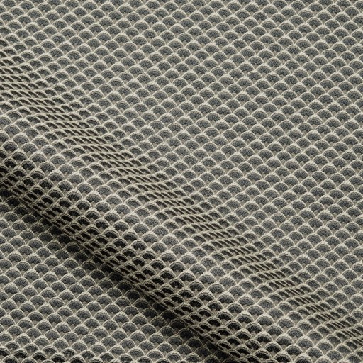 Ткань Nobilis fabric 10719/27