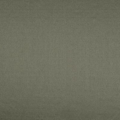 Ткани Nobilis fabric 10662/21