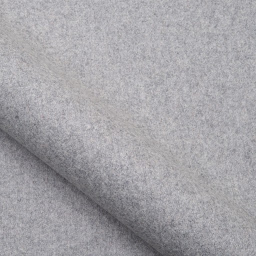 Ткани Nobilis fabric 10548/20