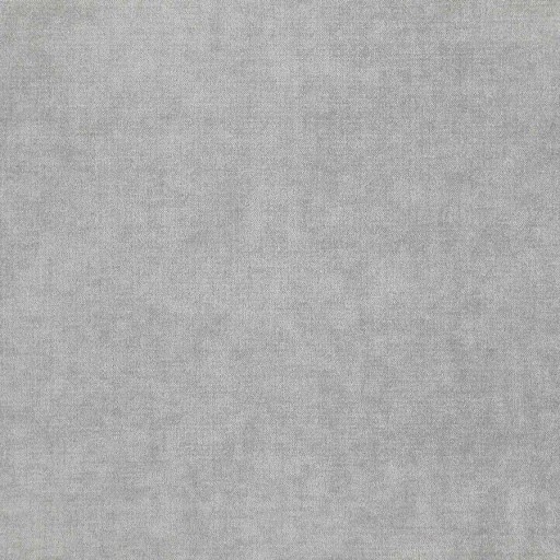 Ткани Nobilis fabric 10625/26