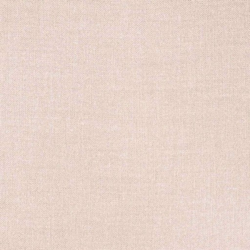 Ткани Nobilis fabric 10646/47