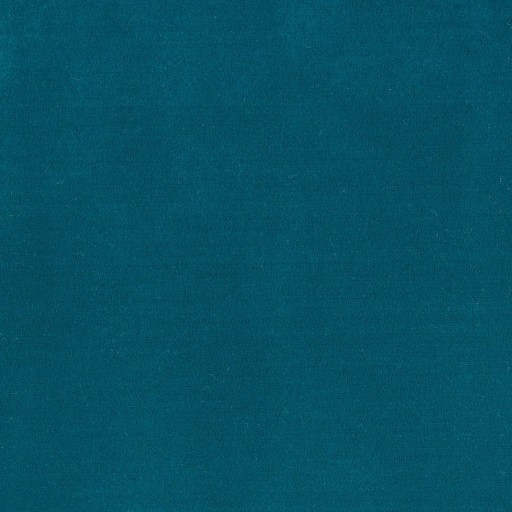 Ткани Nobilis fabric 10624/70
