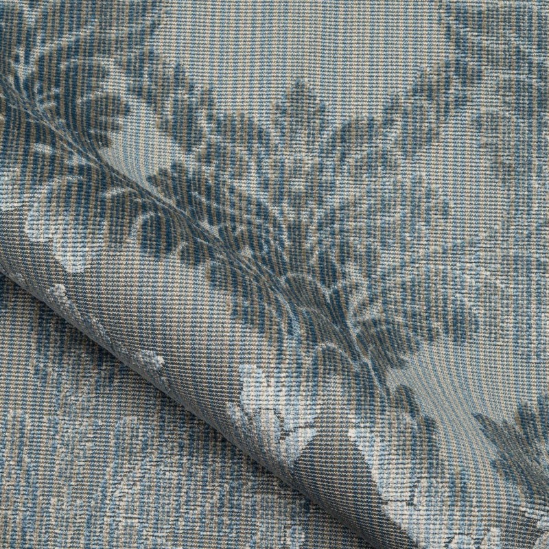 Ткань Nobilis fabric 10717/66