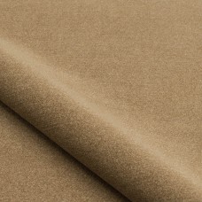 Ткани Nobilis fabric 10812-12