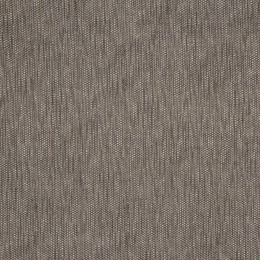 Ткани Nobilis fabric 10693/27