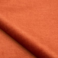 Ткани Nobilis fabric 10805/55