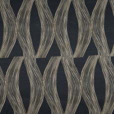 Ткани Nobilis fabric 10688/23