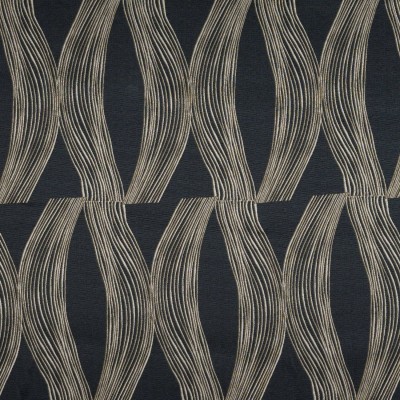 Ткань Nobilis fabric 10688/23