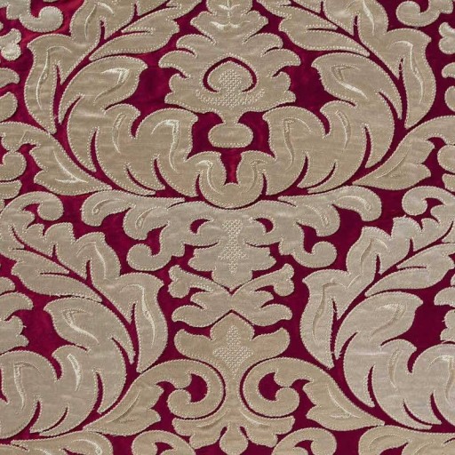 Ткани Nobilis fabric 10578/41