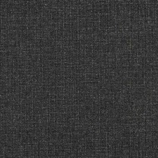 Ткани Nobilis fabric 10613/27