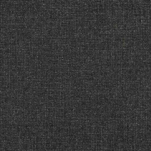 Ткань Nobilis fabric 10613/27