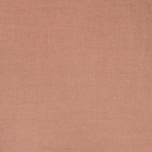 Ткани Nobilis fabric 10646/48