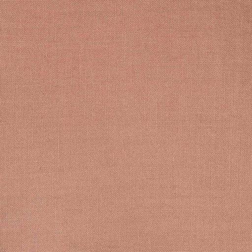 Ткань Nobilis fabric 10646/48