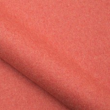 Ткань Nobilis fabric 10548/58 