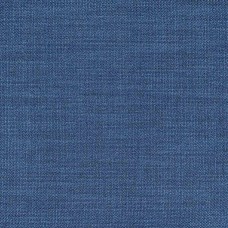 Ткани Nobilis fabric 10615/62