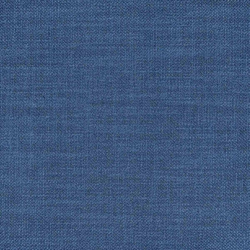 Ткань Nobilis fabric 10615/62