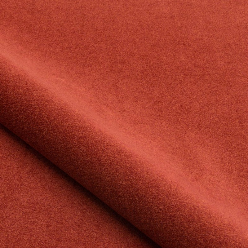 Ткань Nobilis fabric 10812-53