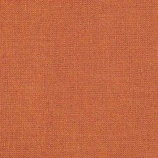Ткани Nobilis fabric 10615/58
