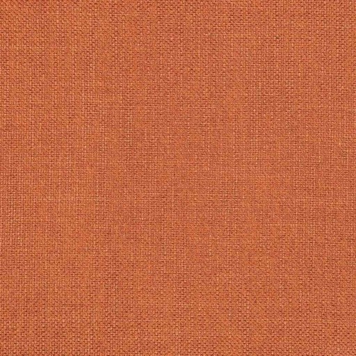 Ткани Nobilis fabric 10615/58