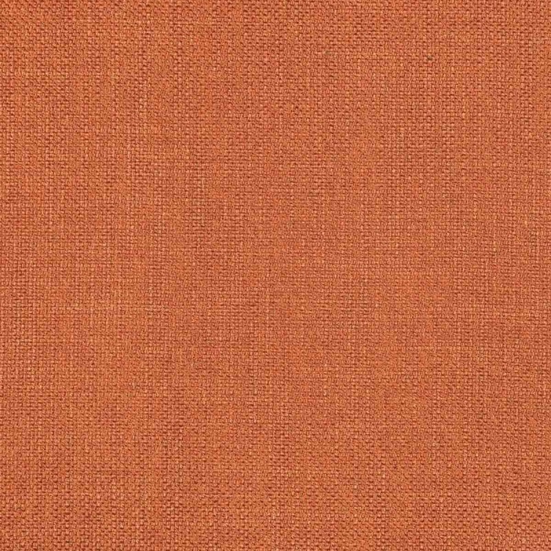 Ткань Nobilis fabric 10615/58