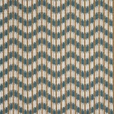 Ткань Nobilis fabric 10800/78 