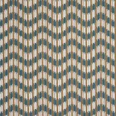 Ткани Nobilis fabric 10800/78