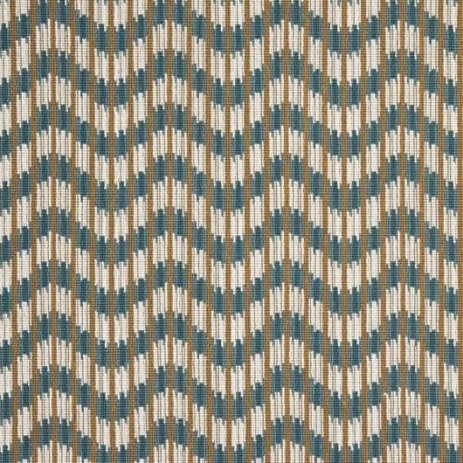 Ткани Nobilis fabric 10800/78