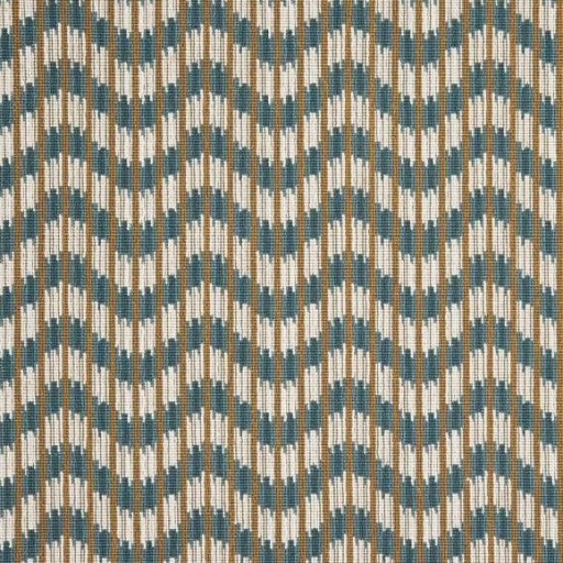 Ткань Nobilis fabric 10800/78