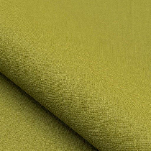 Ткани Nobilis fabric 10808/76