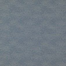 Ткань Nobilis fabric 10664/66 
