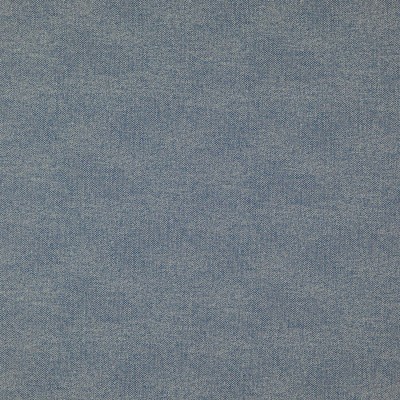 Ткани Nobilis fabric 10664/66
