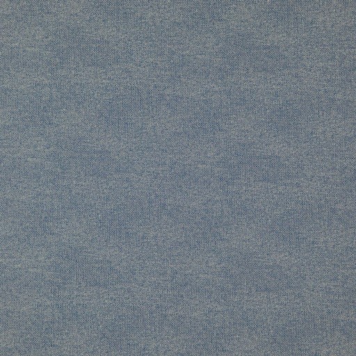 Ткани Nobilis fabric 10664/66
