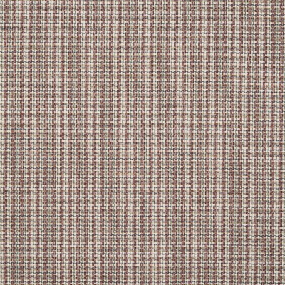 Ткани Nobilis fabric 10745/65
