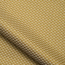 Ткани Nobilis fabric 10719/36