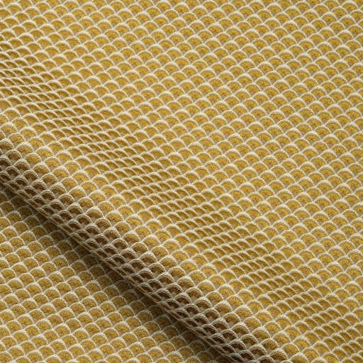 Ткань Nobilis fabric 10719/36