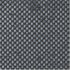 Ткани Nobilis fabric 10347/60