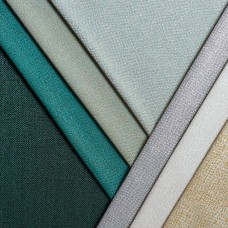 Ткань Nobilis fabric 10690/64 