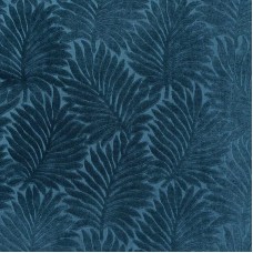 Ткани Nobilis fabric 10594/70