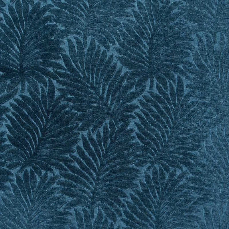 Ткань Nobilis fabric 10594/70