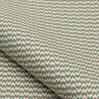 Ткани Nobilis fabric 10828/70