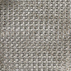 Ткани Nobilis fabric 10347/03