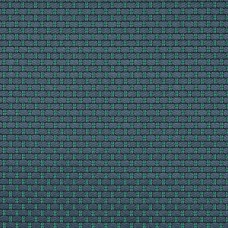 Ткани Nobilis fabric 10661/63