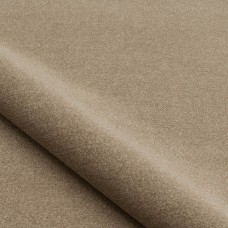Ткани Nobilis fabric 10812-10