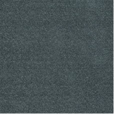 Ткани Nobilis fabric 10692/69
